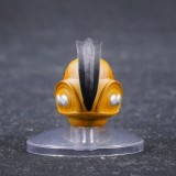CTC 4181 Helmet for Imperial Fists Fafnir Rann