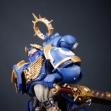 CTC 4151-B Helmet for Ultramarines Figures
