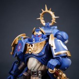 CTC 4151-B Helmet for Ultramarines Figures