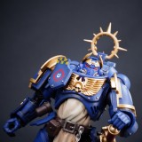 CTC 4151-B Helmet for Ultramarines Figures