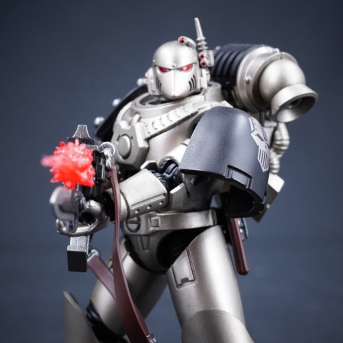 CTC 647 3pcs Shooting effect parts