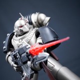 CTC 647 3pcs Shooting effect parts