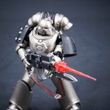 CTC 647 3pcs Shooting effect parts