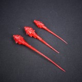 CTC 647 3pcs Shooting effect parts