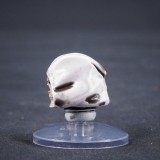 CTC Black Templars Helmets