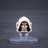 CTC Black Templars Helmets