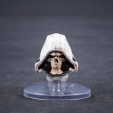 CTC Black Templars Helmets