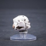 CTC Black Templars Helmets