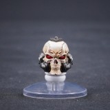 CTC Black Templars Helmets