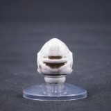 CTC Black Templars Helmets