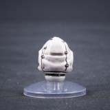 CTC Black Templars Helmets