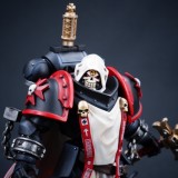 CTC Black Templars Helmets