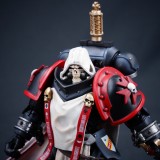 CTC Black Templars Helmets
