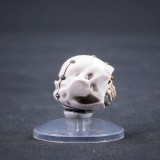 CTC Black Templars Helmets
