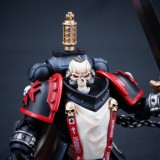 CTC Black Templars Helmets