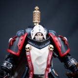 CTC Black Templars Helmets
