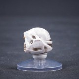 CTC Black Templars Helmets