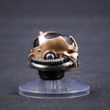 CTC 4174 Helmet for Chaos Space Marine