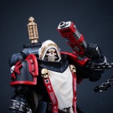 CTC 4190 Helmet for Black Templars Figures
