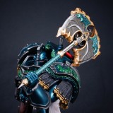 CTC Weapons for Alpha Legion Legion