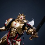 CTC 4191 Helmet for Blood Angels Figures