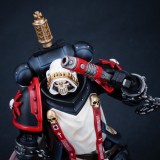 CTC 4190 Helmet for Black Templars Figures