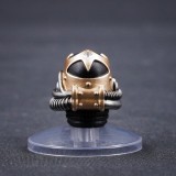CTC 4174 Helmet for Chaos Space Marine