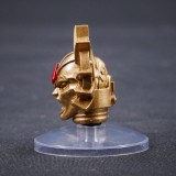 CTC 4191 Helmet for Blood Angels Figures