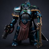 CTC Weapons for Alpha Legion Legion
