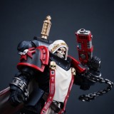CTC 4190 Helmet for Black Templars Figures