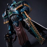 CTC Weapons for Alpha Legion Legion