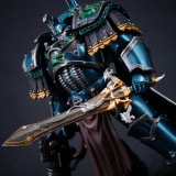 CTC Weapons for Alpha Legion Legion