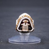 CTC 4190 Helmet for Black Templars Figures