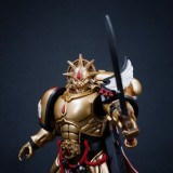 CTC 4191 Helmet for Blood Angels Figures