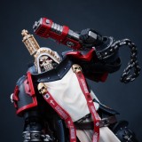 CTC 4190 Helmet for Black Templars Figures