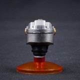 CTC V2.0 4177 Helmet with Magnetic LED Light for Grey Knights Figures
