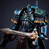 CTC Weapons for Alpha Legion Legion