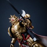 CTC 4191 Helmet for Blood Angels Figures