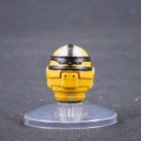 CTC Helmets for MK lll Tactical Legionary