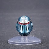 CTC Helmets for MK lll Tactical Legionary
