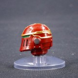 CTC Helmets for MK lll Tactical Legionary