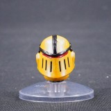 CTC Helmets for MK lll Tactical Legionary