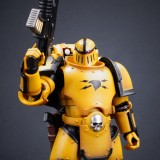 CTC Helmets for MK lll Tactical Legionary