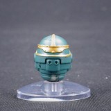 CTC Helmets for MK lll Tactical Legionary