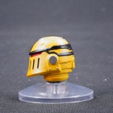 CTC Helmets for MK lll Tactical Legionary