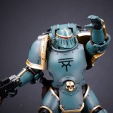 CTC Helmets for MK lll Tactical Legionary