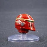 CTC Helmets for MK lll Tactical Legionary
