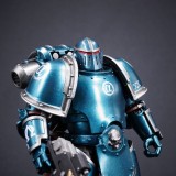 CTC Helmets for MK lll Tactical Legionary