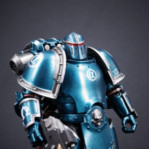 CTC Helmets for MK lll Tactical Legionary