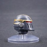 CTC Helmets for MK lll Tactical Legionary